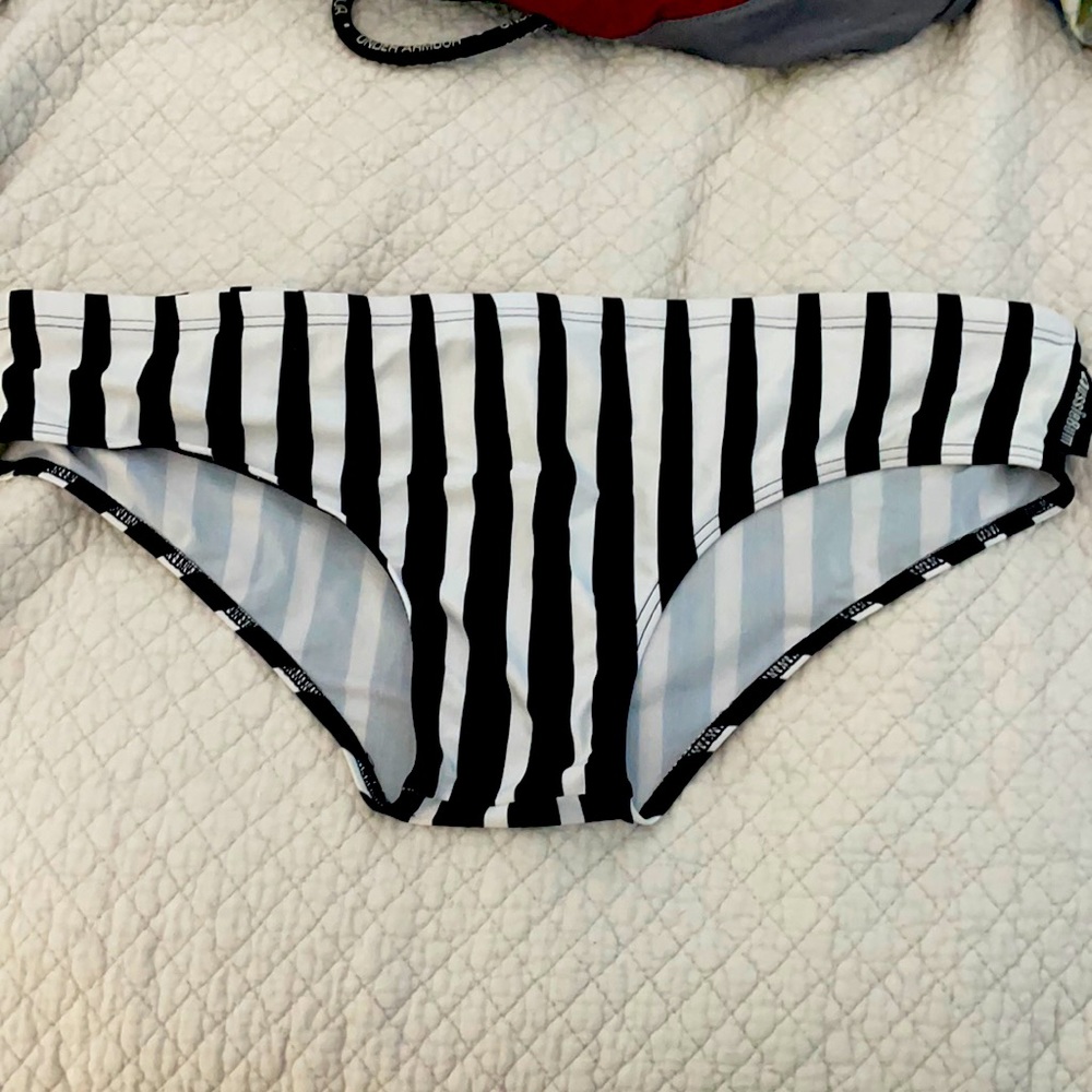 AussieBum Swimwear Briefs. XXL.